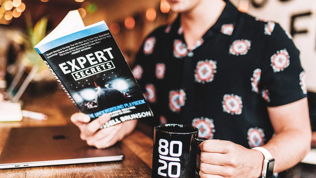 Featured image for Marketing Campaign Plan Cheat Sheet