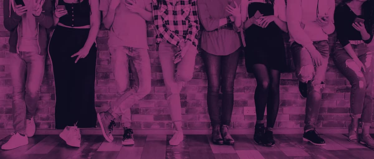 Featured image for Directory of Influencers in Africa