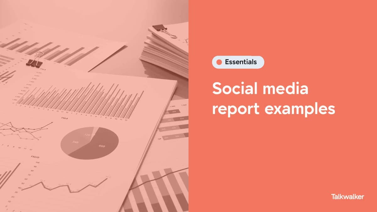 Featured image for 3 exemples concrets de rapports social media