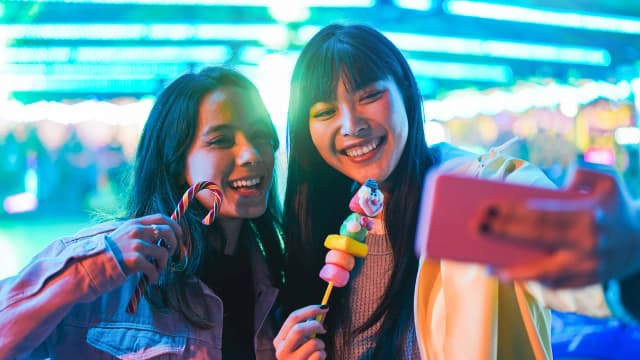 Featured image for How to launch a product with the help of micro influencers