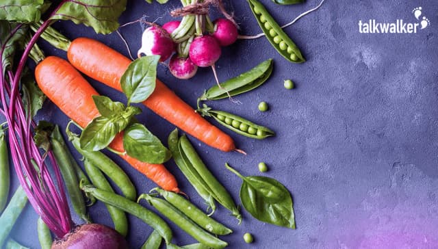 Featured image for How Bonduelle broke down data silos to make critical business decisions