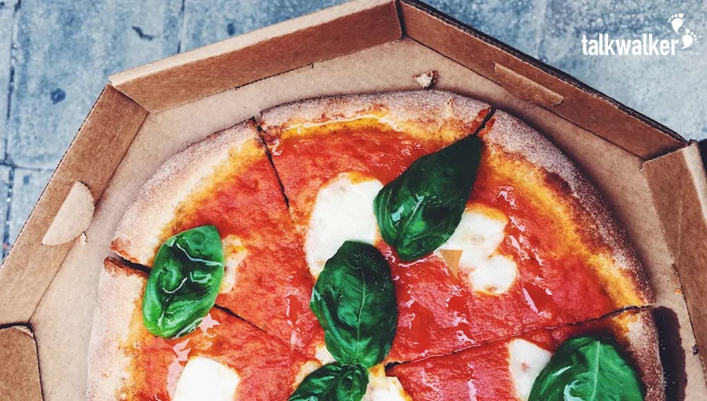 Featured image for Case study: The value of measuring user generated content