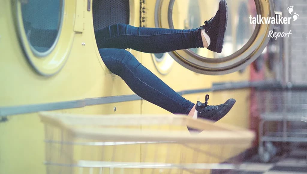 Featured image for How FMCG Brands Win at Social Media – 6 Best Practices that Actually Work