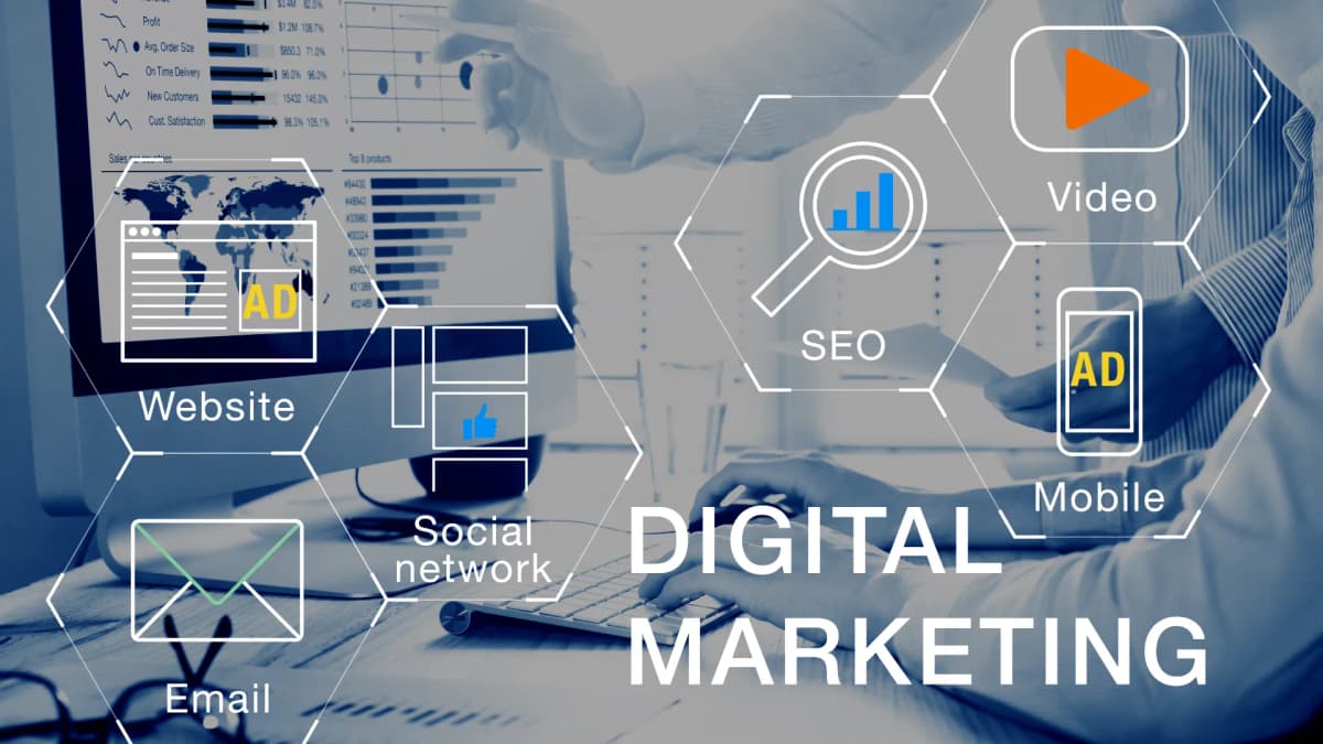 Featured image for SEO & PPC checklists