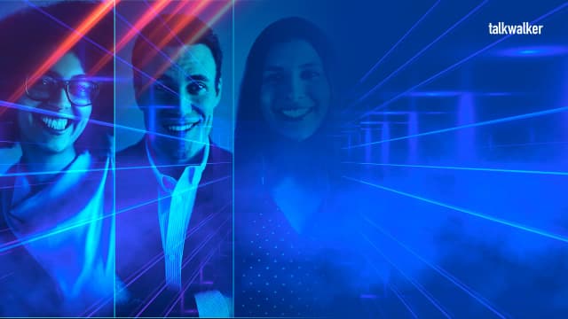 Featured image for Free eBook: 50+ Industry Experts Define The Social Media Trends You Need To Know