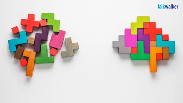 Featured image for Case study - State of Social Intelligence Report