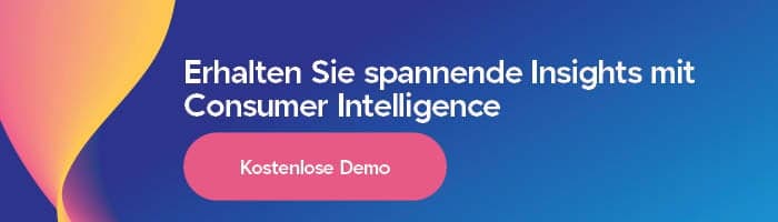 Die 11 besten Customer Analytics Tools für eine datenbasierte Kundenanalyse