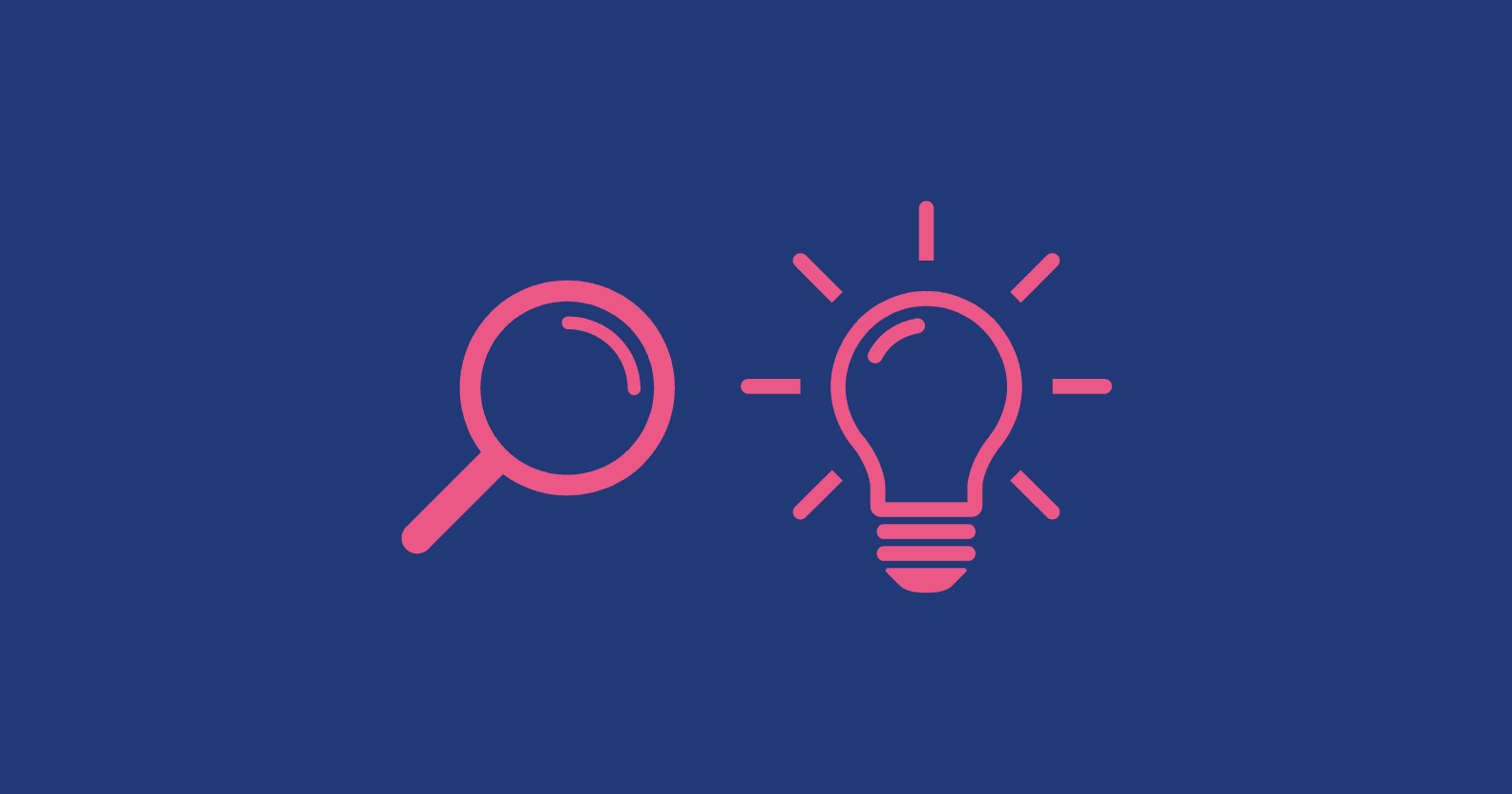 Featured image for The marketers' guide to competitive intelligence