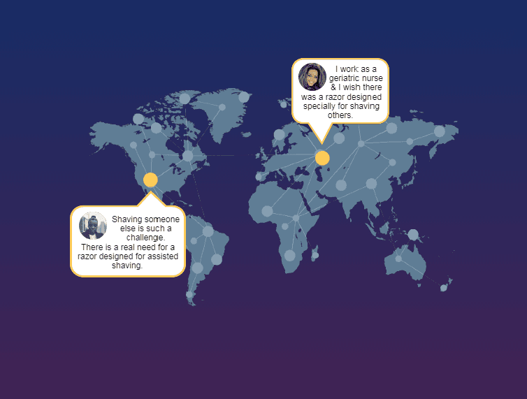 Featured image for 5 use cases for Social Media Analytics Talkwalker