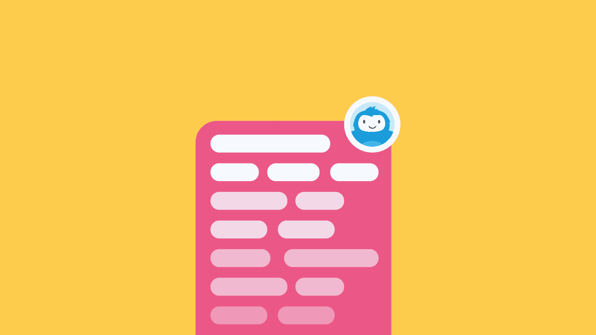 Featured image for Why you should be using Generative AI for data analytics