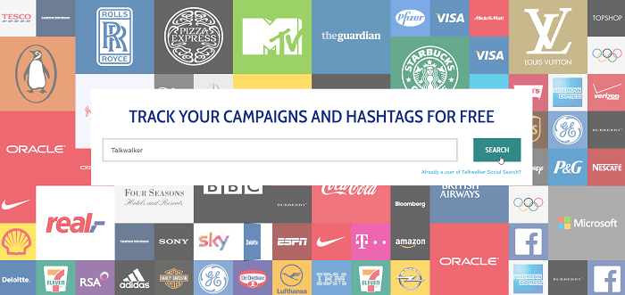 Featured image for Twitter Analytics: Strumenti gratuiti consigliati dagli esperti