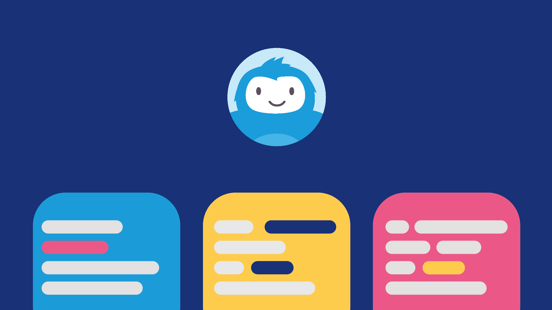 Featured image for Beyond Dashboards - Your social listening dashboard made easy