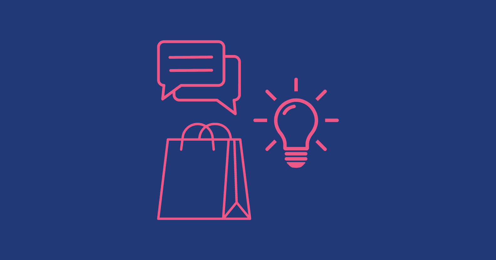 Featured image for Beyond the runway: Insights from Fashion Week 2025