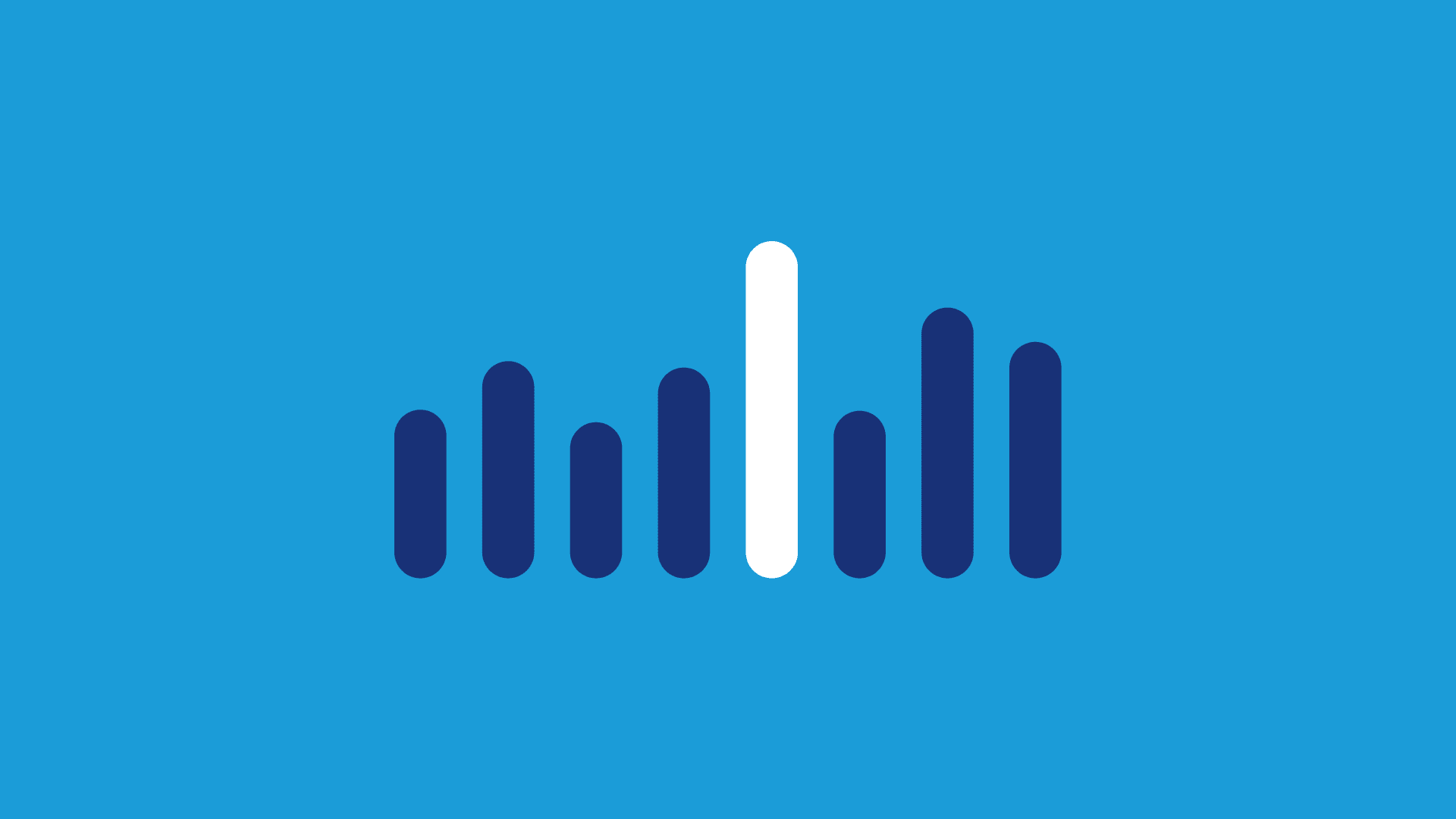 Featured image for Why is social listening important? 9+ brand benefits.