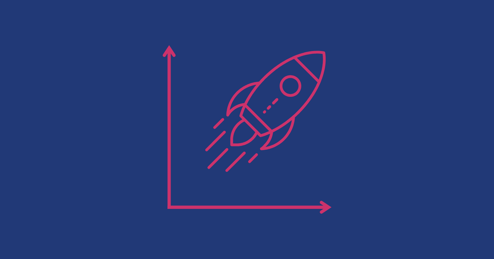 Featured image for What does the Labubu craze teach us about online trends? [DATA]