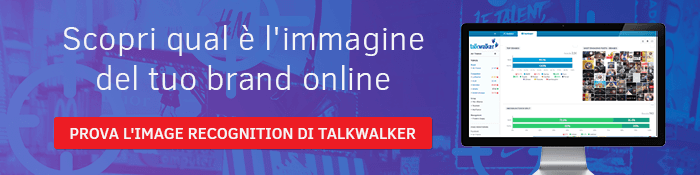 brand online reputation