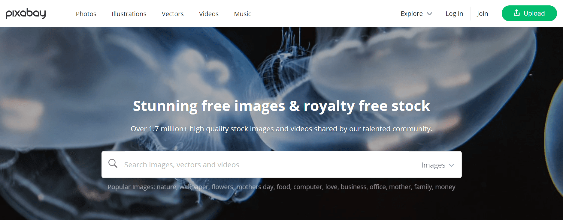 Logiciel gratuit de gestion des médias sociaux qui permet d