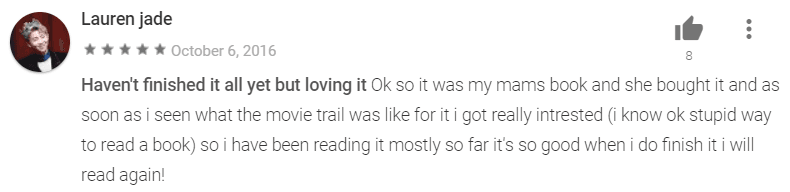 review-Jun-12-2023-11-53-18-9338-AM