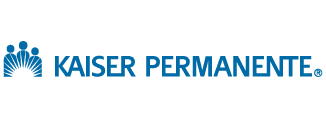 Kaiser Permanente Logo