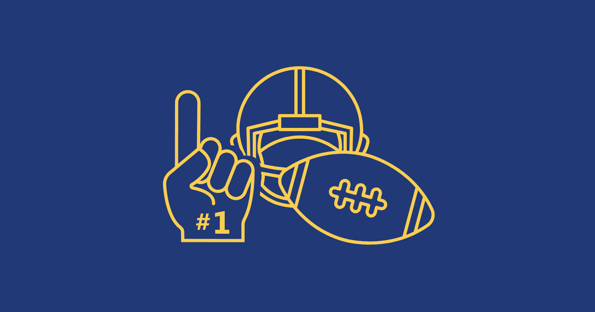 what-super-bowl-lx-audiences-actually-talked-about-(social-listening-data)