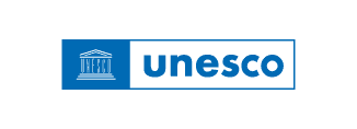 Unesco Logo