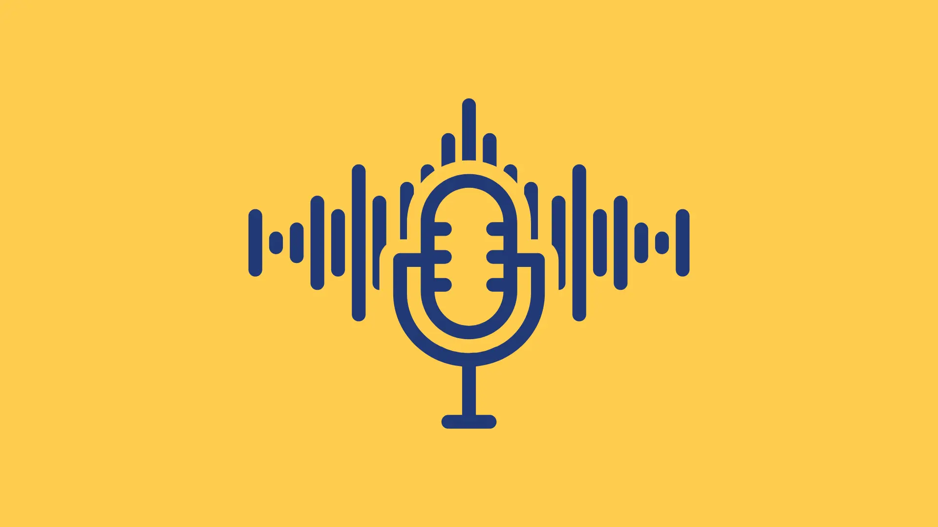 Featured image for Share of Voice: Definition + How to Measure and Grow It in 2025