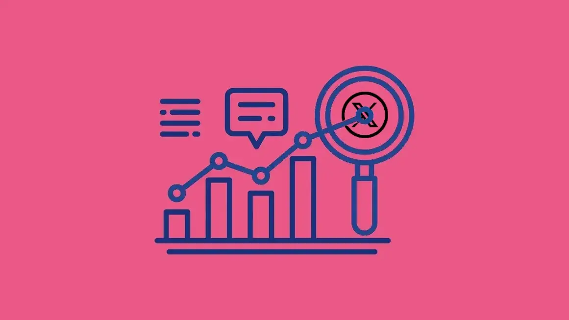 Featured image for How to map & measure the consumer journey