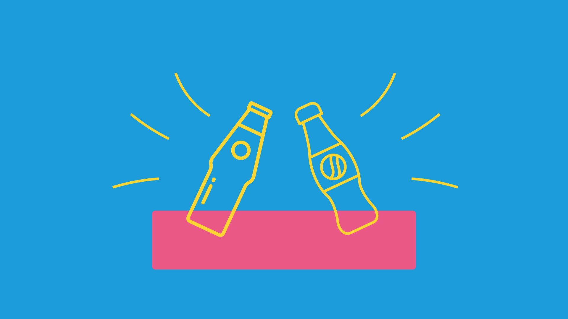 Featured image for Coke vs Pepsi: Marketing strategies