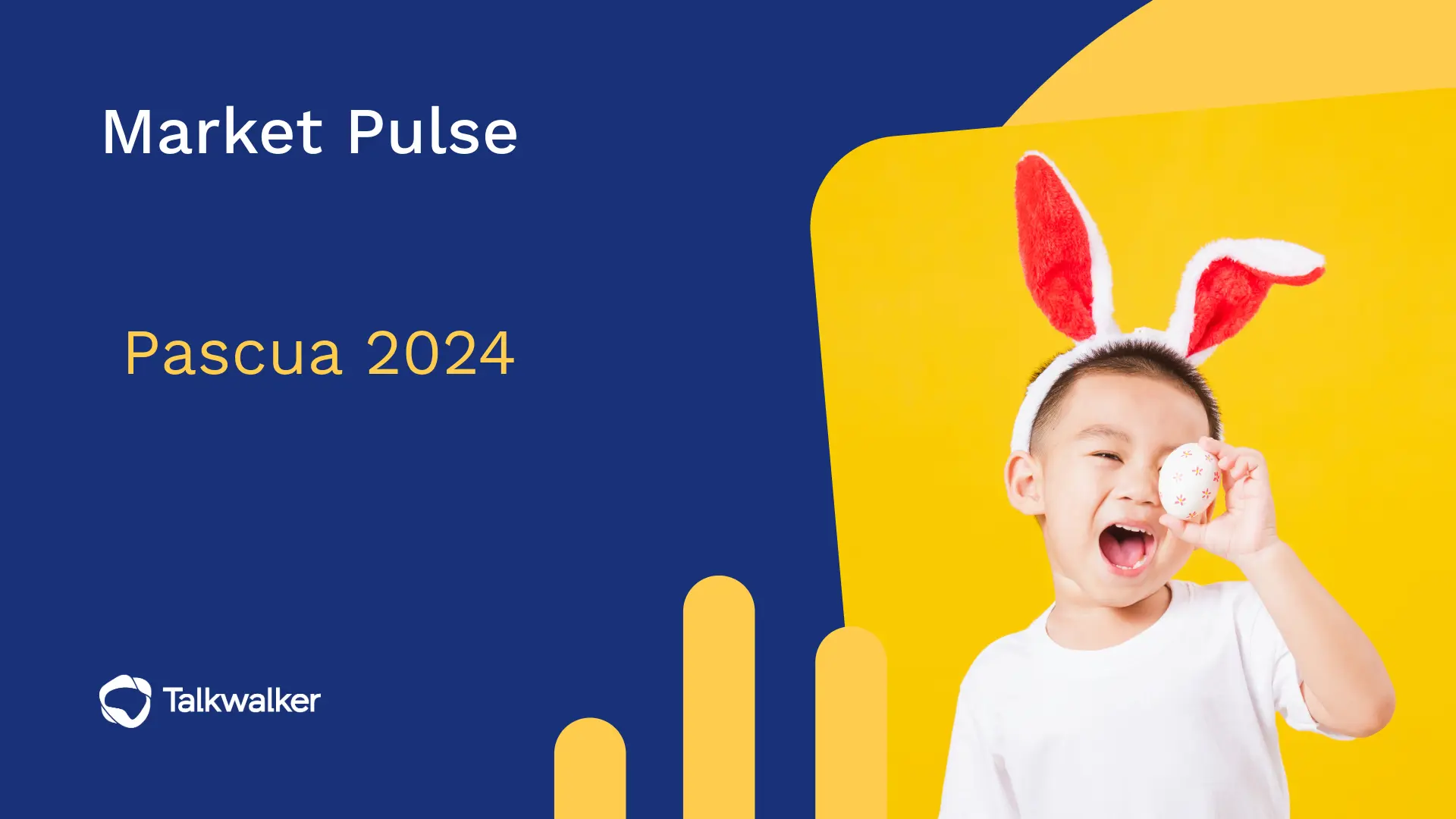 Featured image for Market Pulse - Pascua 2024