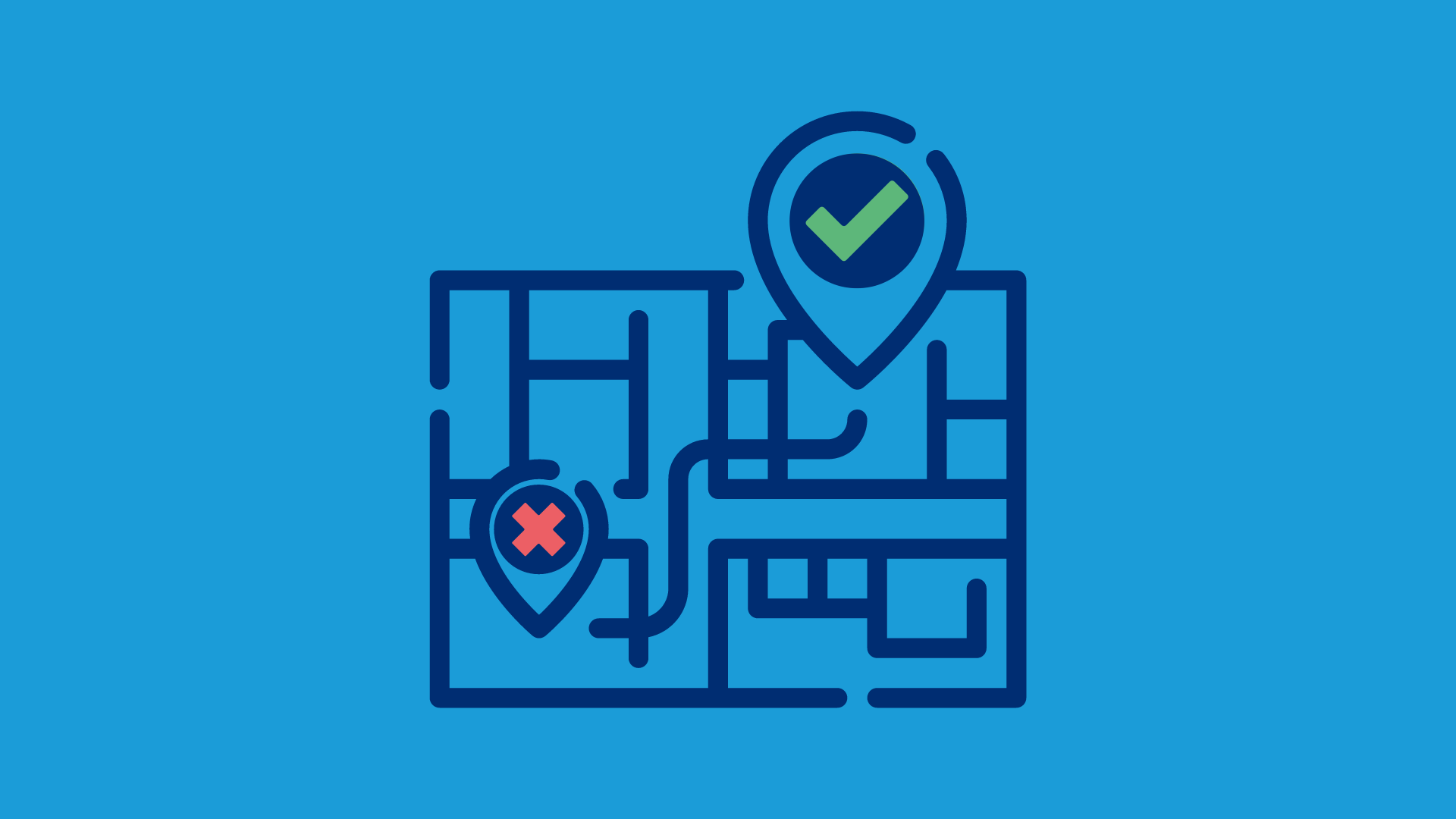 Featured image for Easily manage Google Reviews with Location Insights