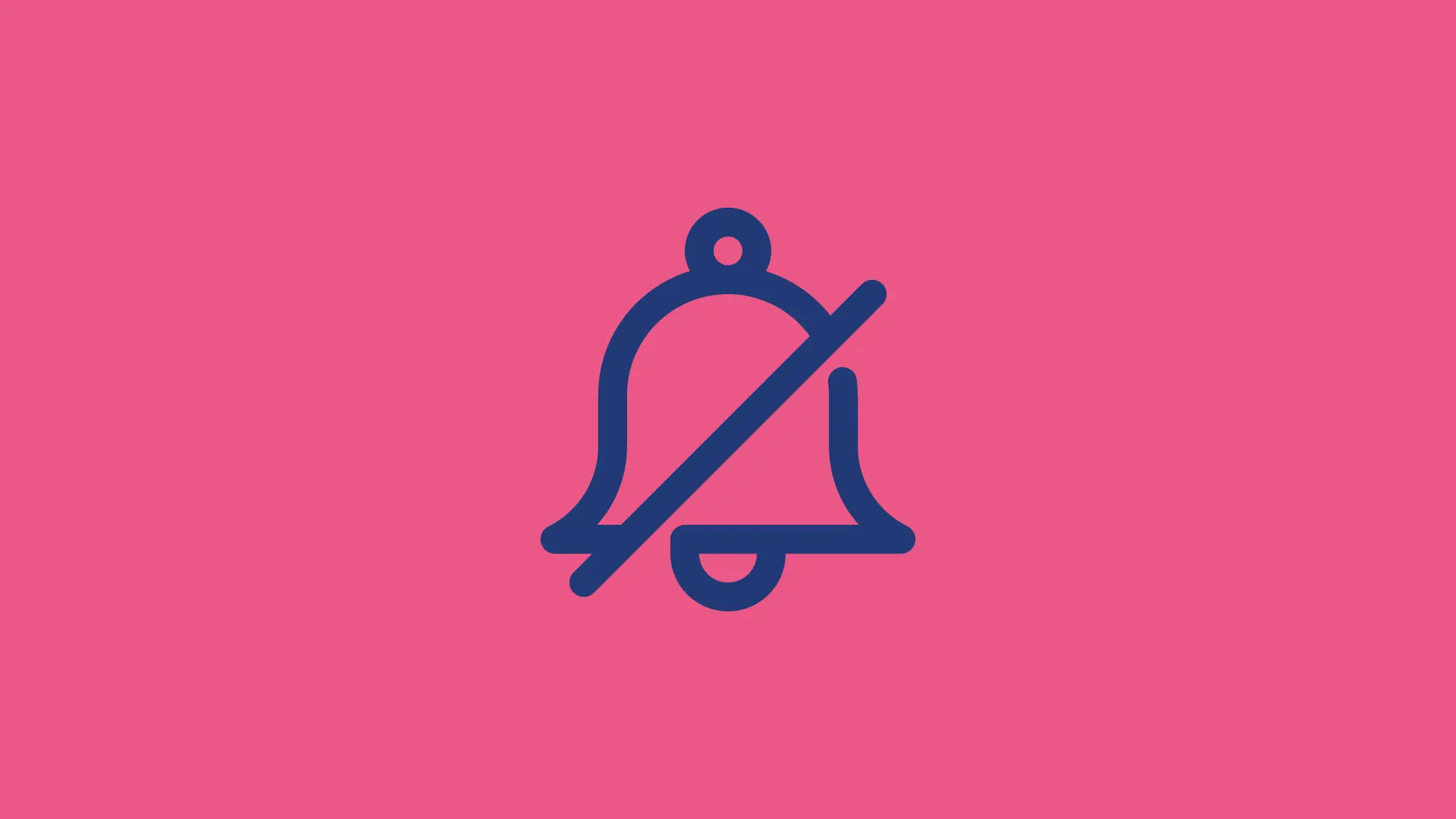 Featured image for False Alarm: What is not an example of a social media crisis