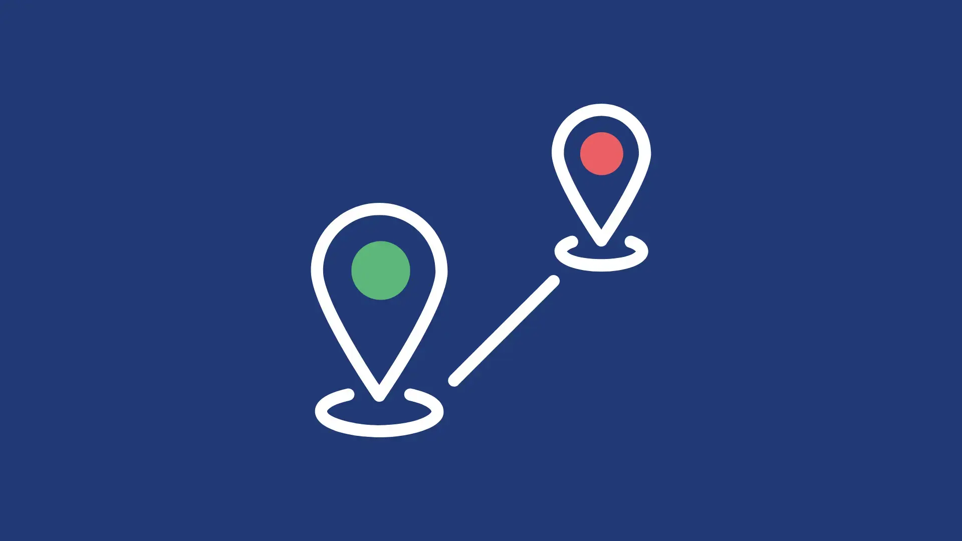 Featured image for How Location Insights analyzes competitors’ reviews