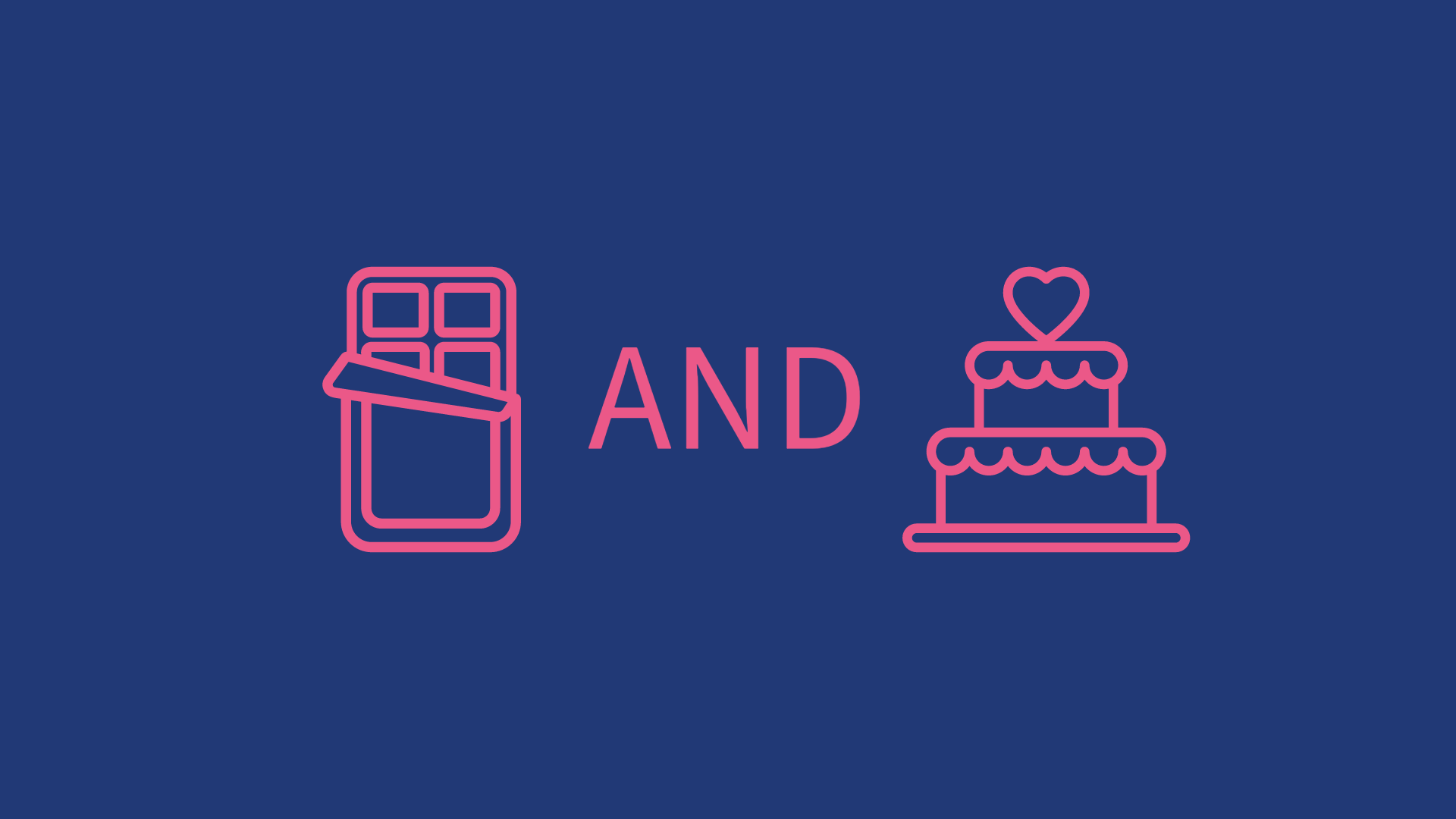 Featured image for How to use Boolean operators for social listening [EASY GUIDE]