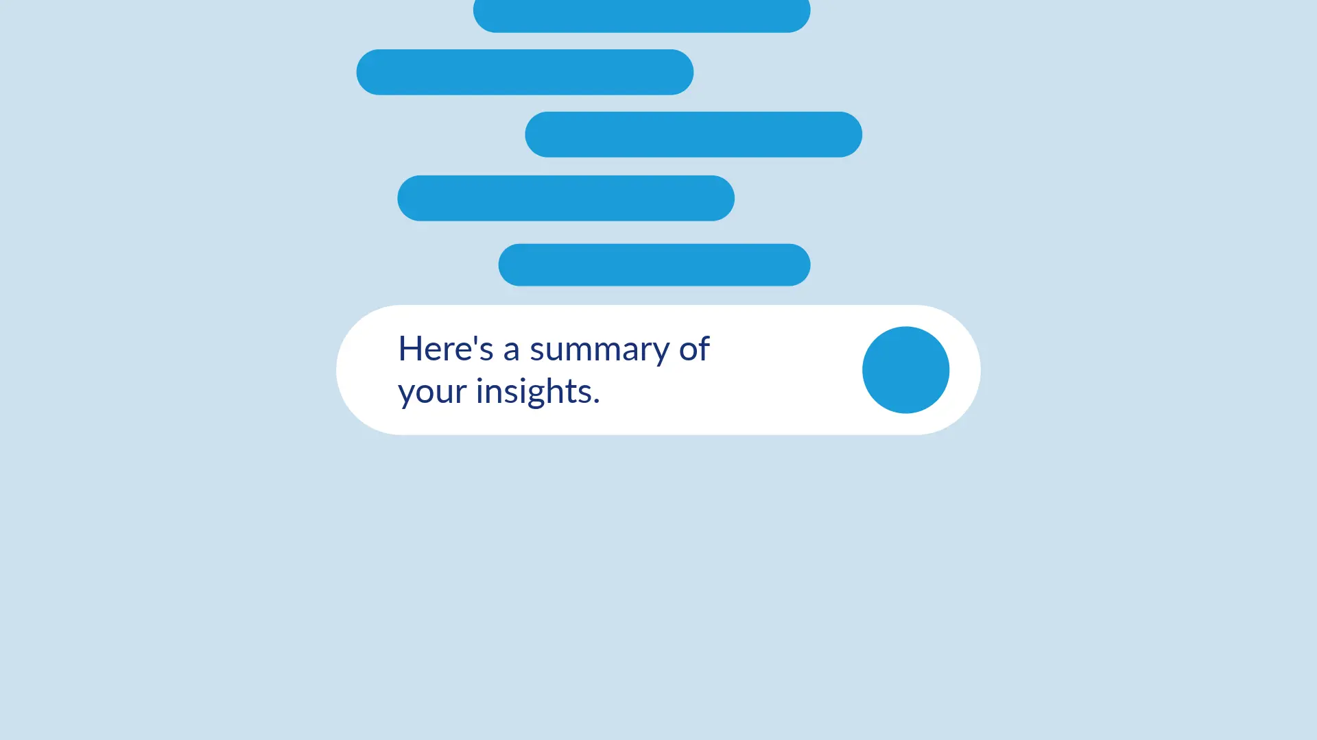 Featured image for GPT and its role in social listening