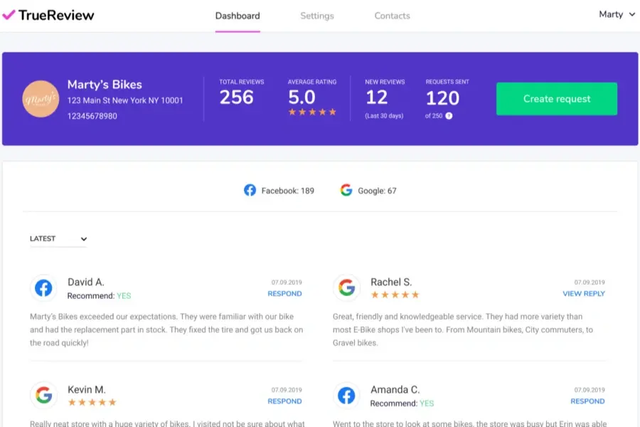 Top-14-Online-Reputation_12