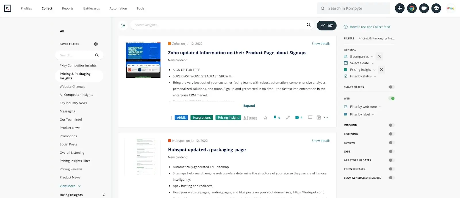 12-best-competitor-analysis-tools_randomjpeg