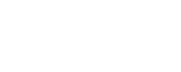 Maisons du monde logo